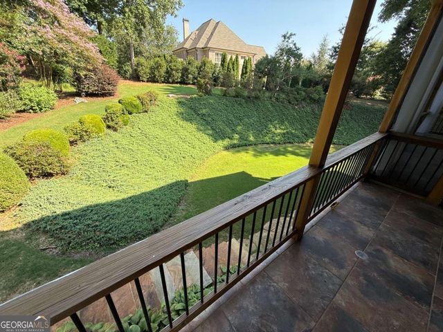 2120 Falling Water Court, Cumming, GA 30041