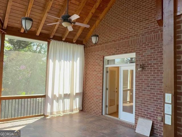 2120 Falling Water Court, Cumming, GA 30041