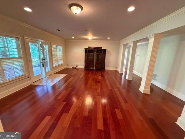 2120 Falling Water Court, Cumming, GA 30041