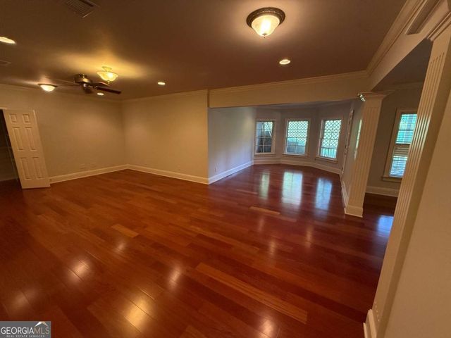 2120 Falling Water Court, Cumming, GA 30041