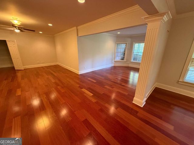 2120 Falling Water Court, Cumming, GA 30041