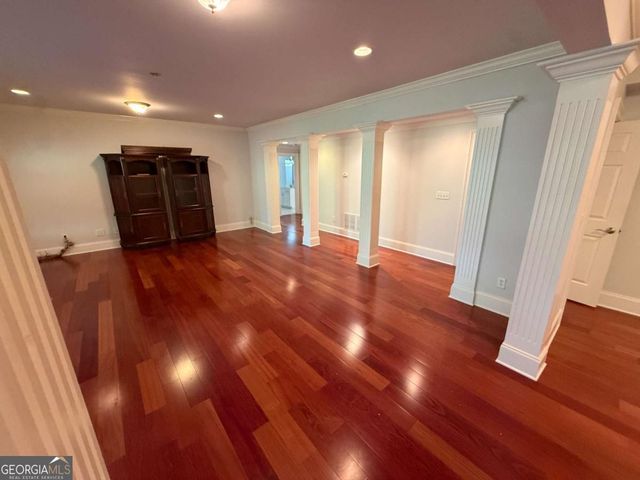 2120 Falling Water Court, Cumming, GA 30041