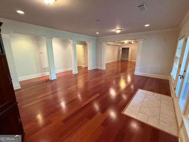 2120 Falling Water Court, Cumming, GA 30041