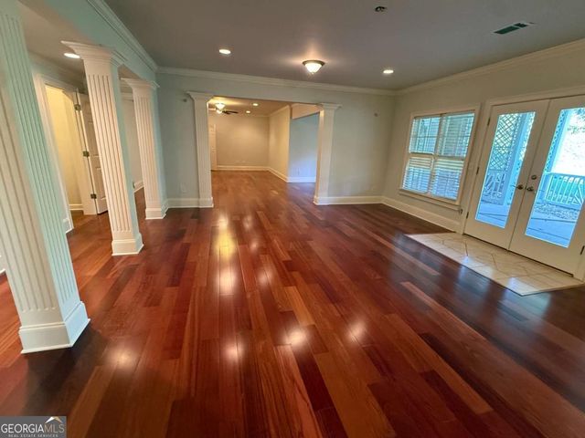2120 Falling Water Court, Cumming, GA 30041