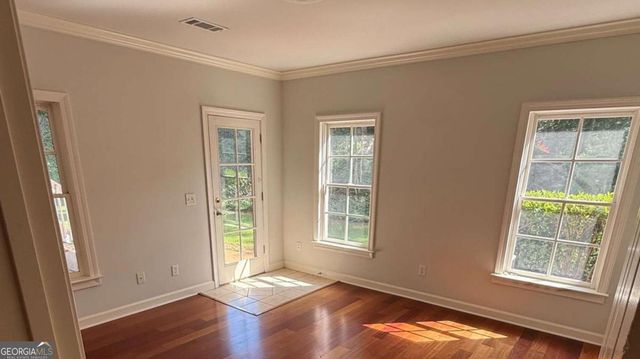 2120 Falling Water Court, Cumming, GA 30041