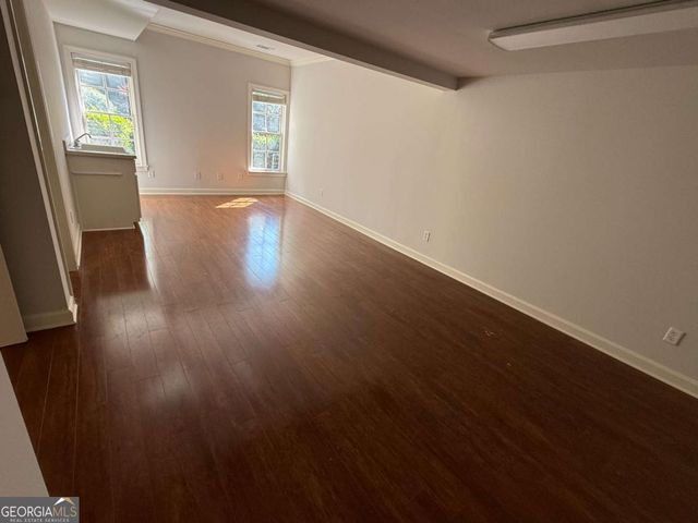2120 Falling Water Court, Cumming, GA 30041