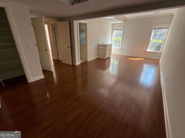 2120 Falling Water Court, Cumming, GA 30041