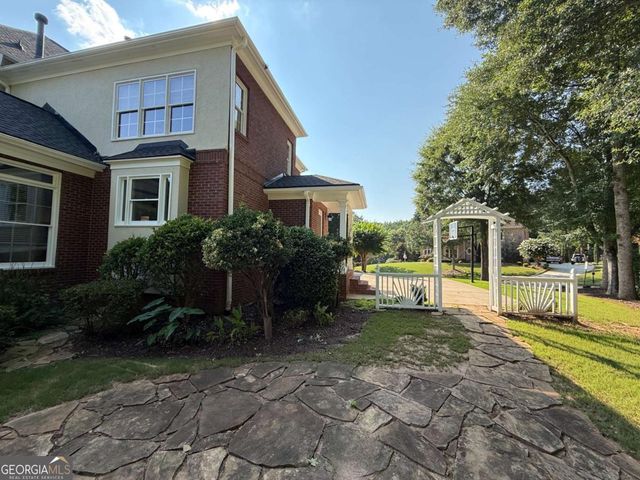 2120 Falling Water Court, Cumming, GA 30041