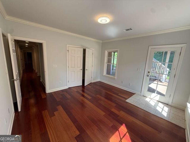 2120 Falling Water Court, Cumming, GA 30041
