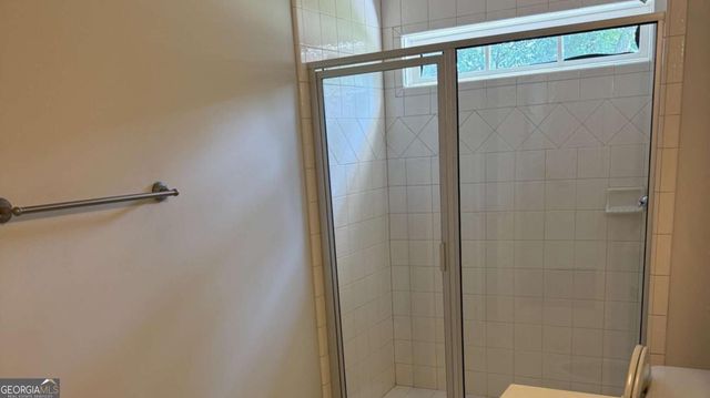 2120 Falling Water Court, Cumming, GA 30041
