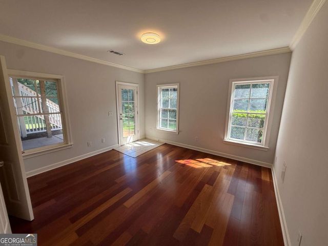 2120 Falling Water Court, Cumming, GA 30041