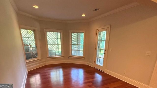 2120 Falling Water Court, Cumming, GA 30041