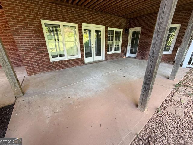 2120 Falling Water Court, Cumming, GA 30041