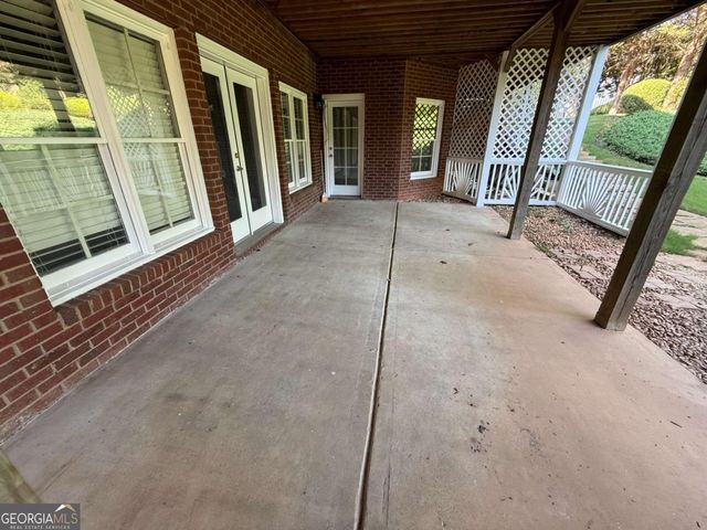 2120 Falling Water Court, Cumming, GA 30041