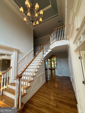 2120 Falling Water Court, Cumming, GA 30041