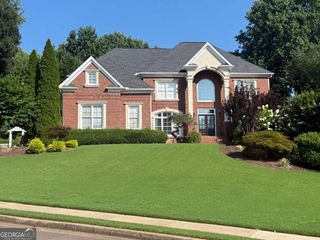 2120 Falling Water Court, Cumming, GA 30041