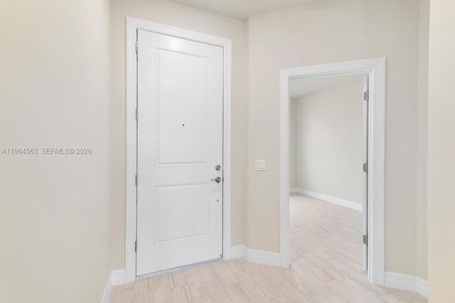 8185 Tailshot Ct, Lake Worth, FL 33467