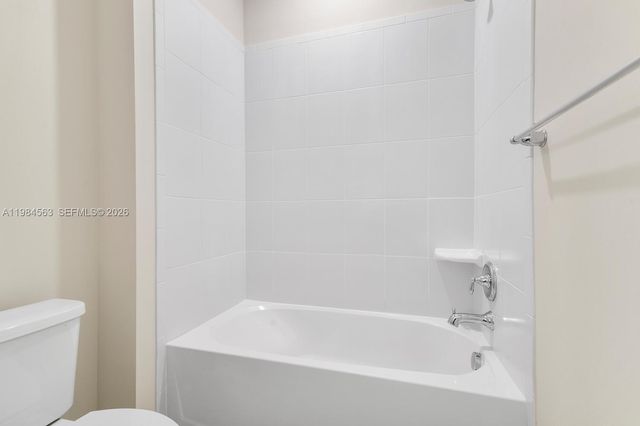 8185 Tailshot Ct, Lake Worth, FL 33467