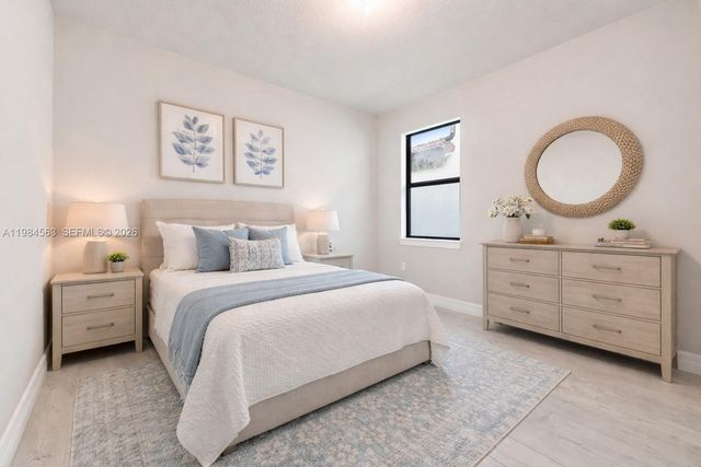 8185 Tailshot Ct, Lake Worth, FL 33467