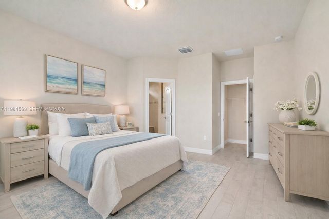 8185 Tailshot Ct, Lake Worth, FL 33467