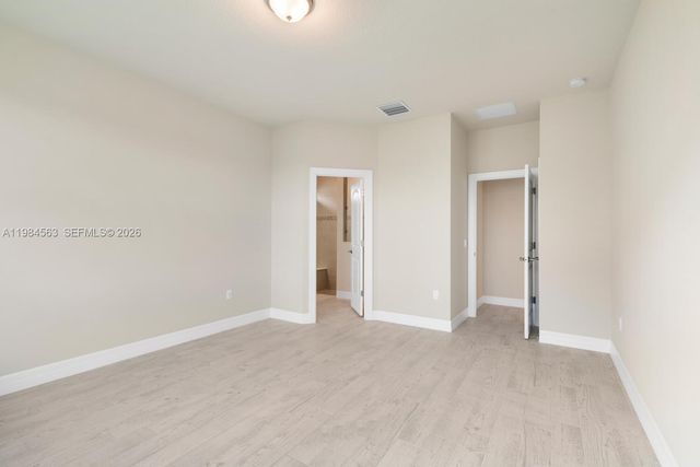 8185 Tailshot Ct, Lake Worth, FL 33467