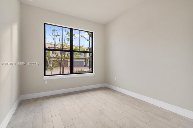 8185 Tailshot Ct, Lake Worth, FL 33467