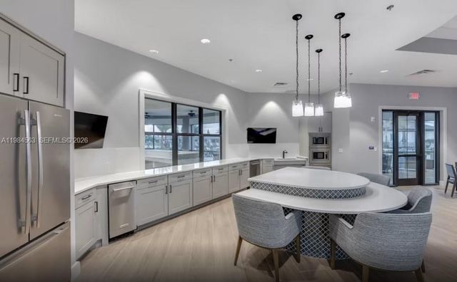 8185 Tailshot Ct, Lake Worth, FL 33467