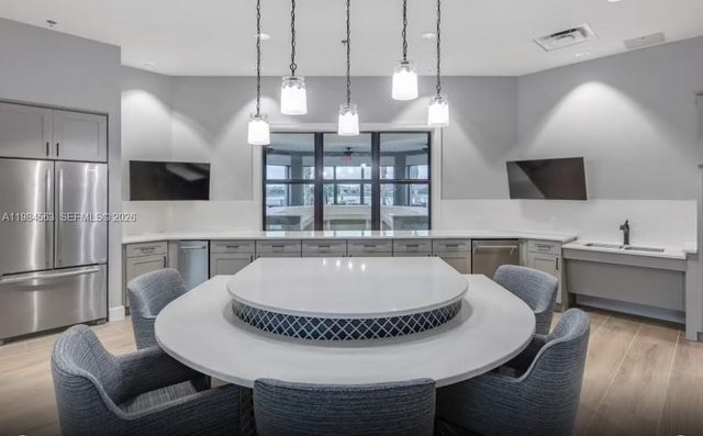 8185 Tailshot Ct, Lake Worth, FL 33467