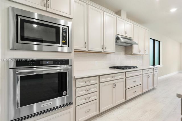 8185 Tailshot Ct, Lake Worth, FL 33467