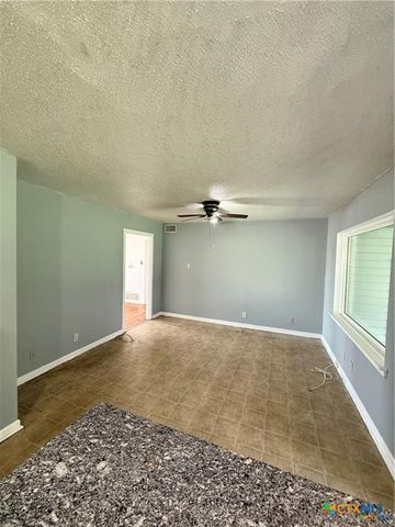 2310 Terrace Drive, Killeen, TX 76543