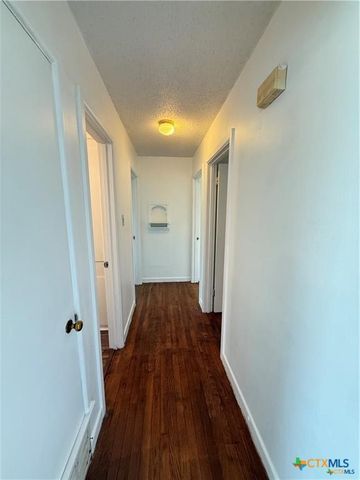 2310 Terrace Drive, Killeen, TX 76543