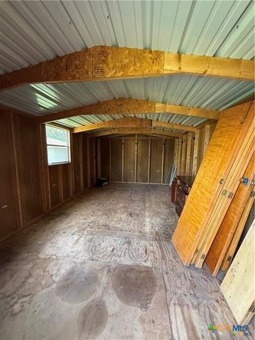 2310 Terrace Drive, Killeen, TX 76543