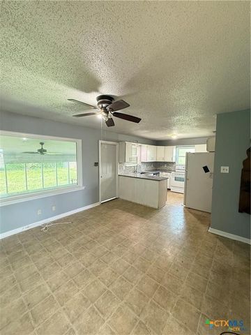 2310 Terrace Drive, Killeen, TX 76543