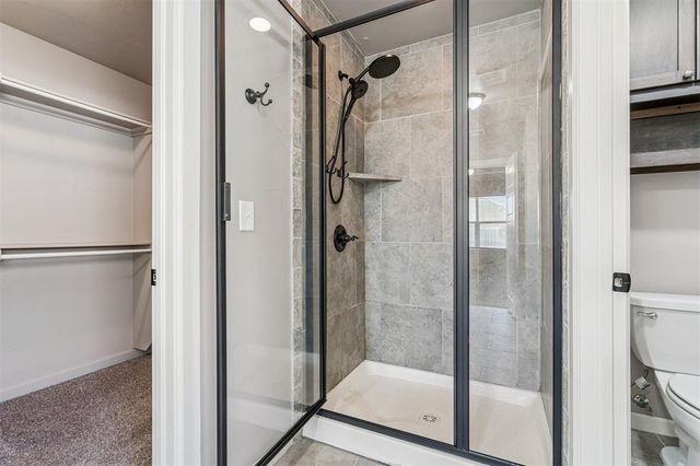 2208 Rivera Road, Yukon, OK 73099