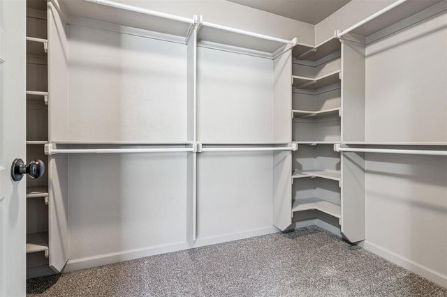 2208 Rivera Road, Yukon, OK 73099