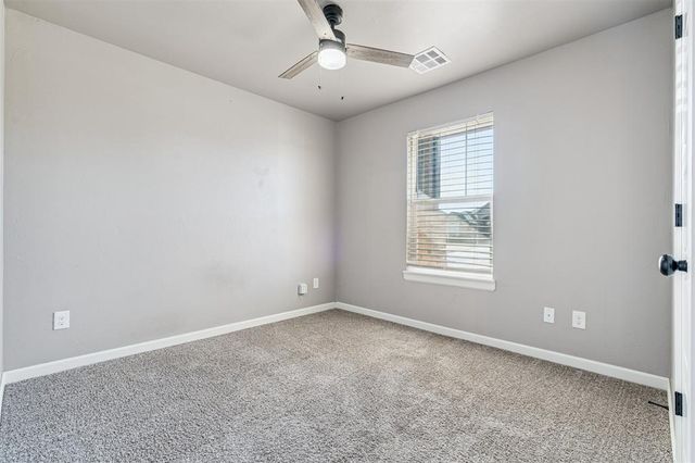 2208 Rivera Road, Yukon, OK 73099