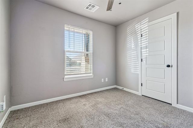 2208 Rivera Road, Yukon, OK 73099