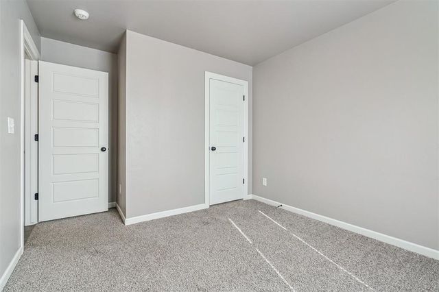 2208 Rivera Road, Yukon, OK 73099