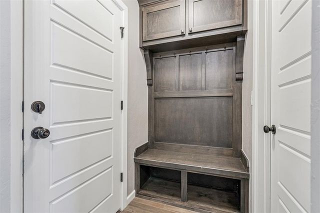 2208 Rivera Road, Yukon, OK 73099