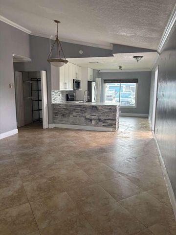 5369 Gene Circle, West Palm Beach, FL 33415
