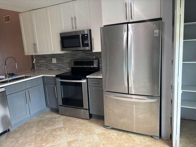 5369 Gene Circle, West Palm Beach, FL 33415