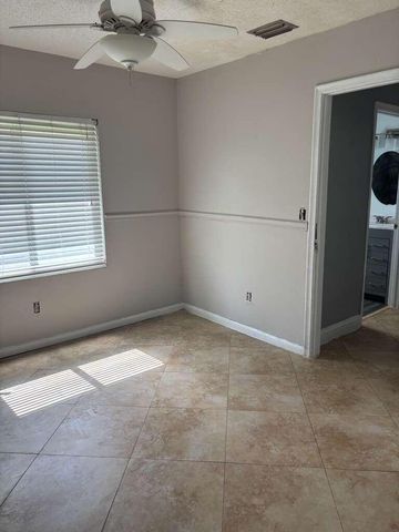 5369 Gene Circle, West Palm Beach, FL 33415