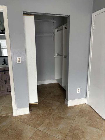 5369 Gene Circle, West Palm Beach, FL 33415