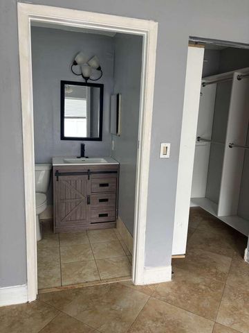 5369 Gene Circle, West Palm Beach, FL 33415