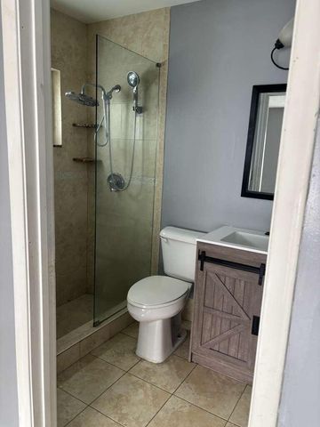 5369 Gene Circle, West Palm Beach, FL 33415
