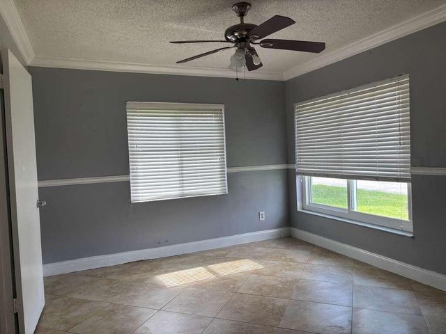 5369 Gene Circle, West Palm Beach, FL 33415