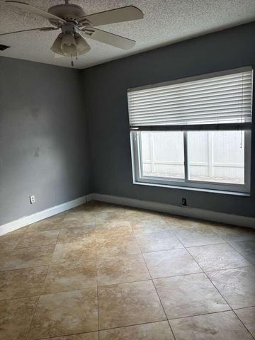 5369 Gene Circle, West Palm Beach, FL 33415