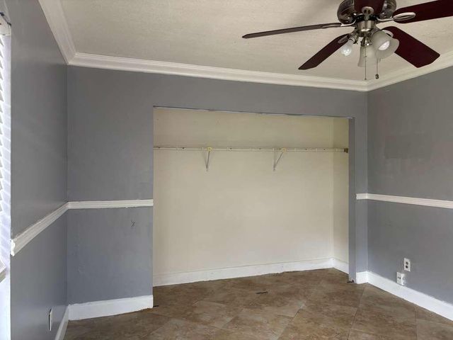 5369 Gene Circle, West Palm Beach, FL 33415