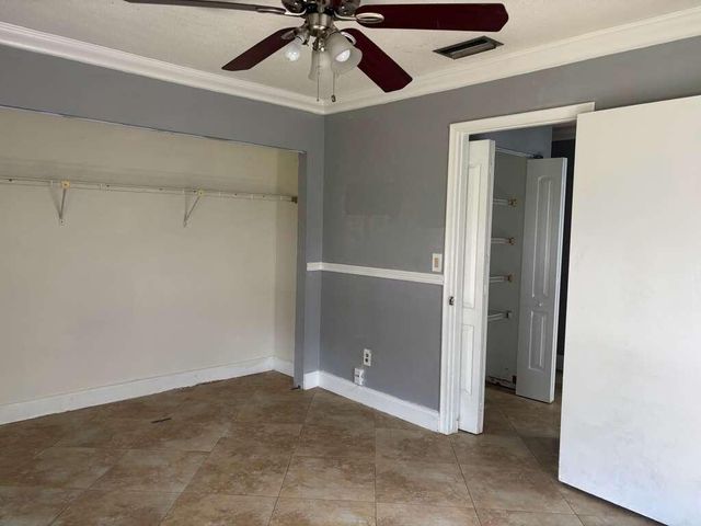 5369 Gene Circle, West Palm Beach, FL 33415