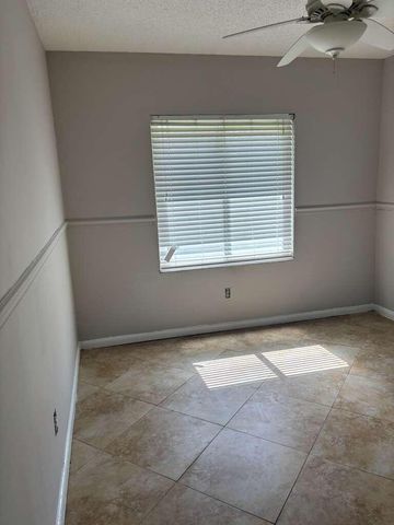 5369 Gene Circle, West Palm Beach, FL 33415